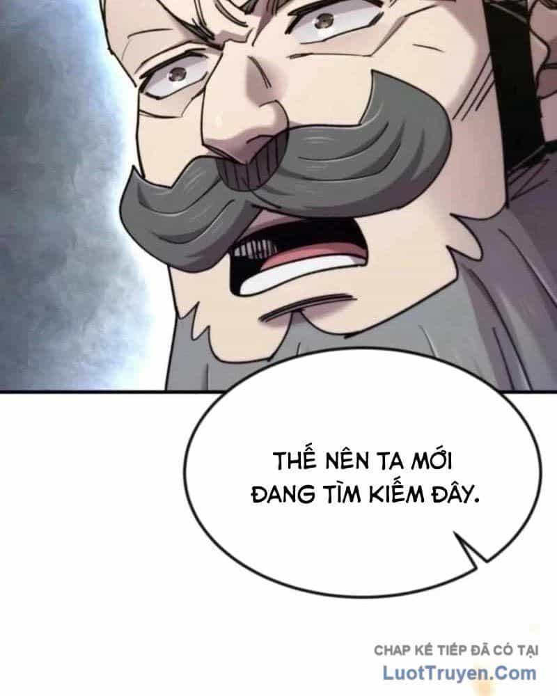 Sư Tôn Của Ta Luôn Dõi Theo - Chương 69 - ảnh 53