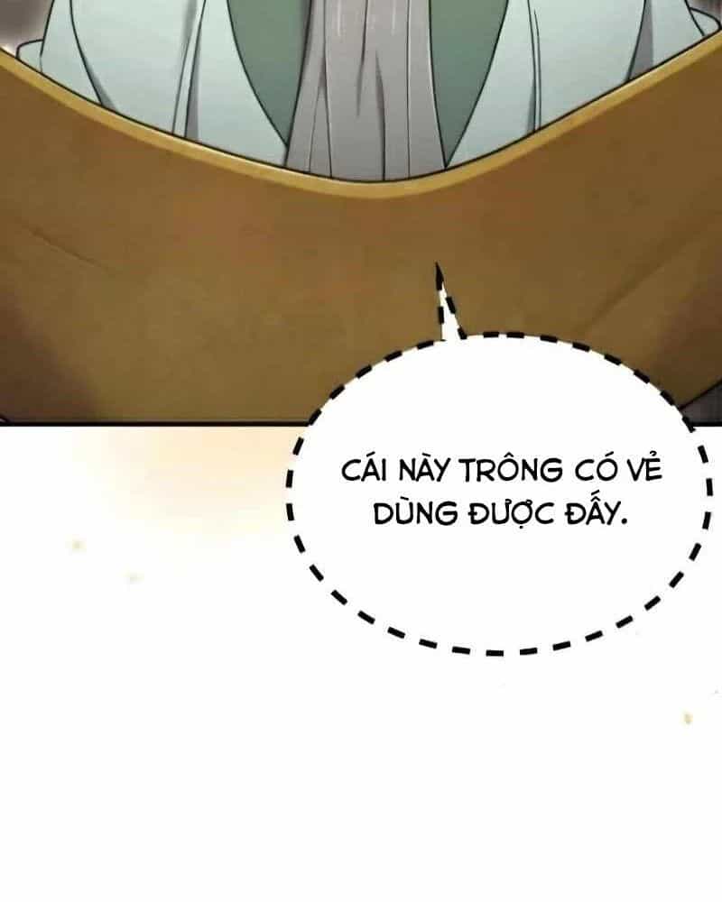 Sư Tôn Của Ta Luôn Dõi Theo - Chương 69 - ảnh 56