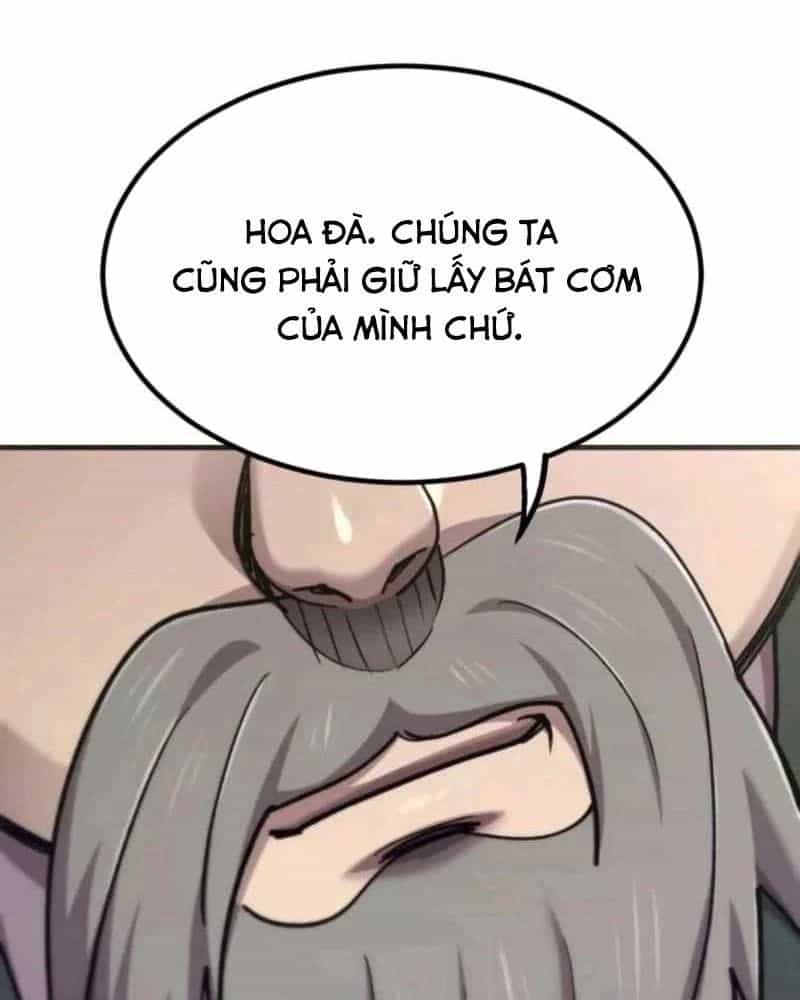 Sư Tôn Của Ta Luôn Dõi Theo - Chương 69 - ảnh 57