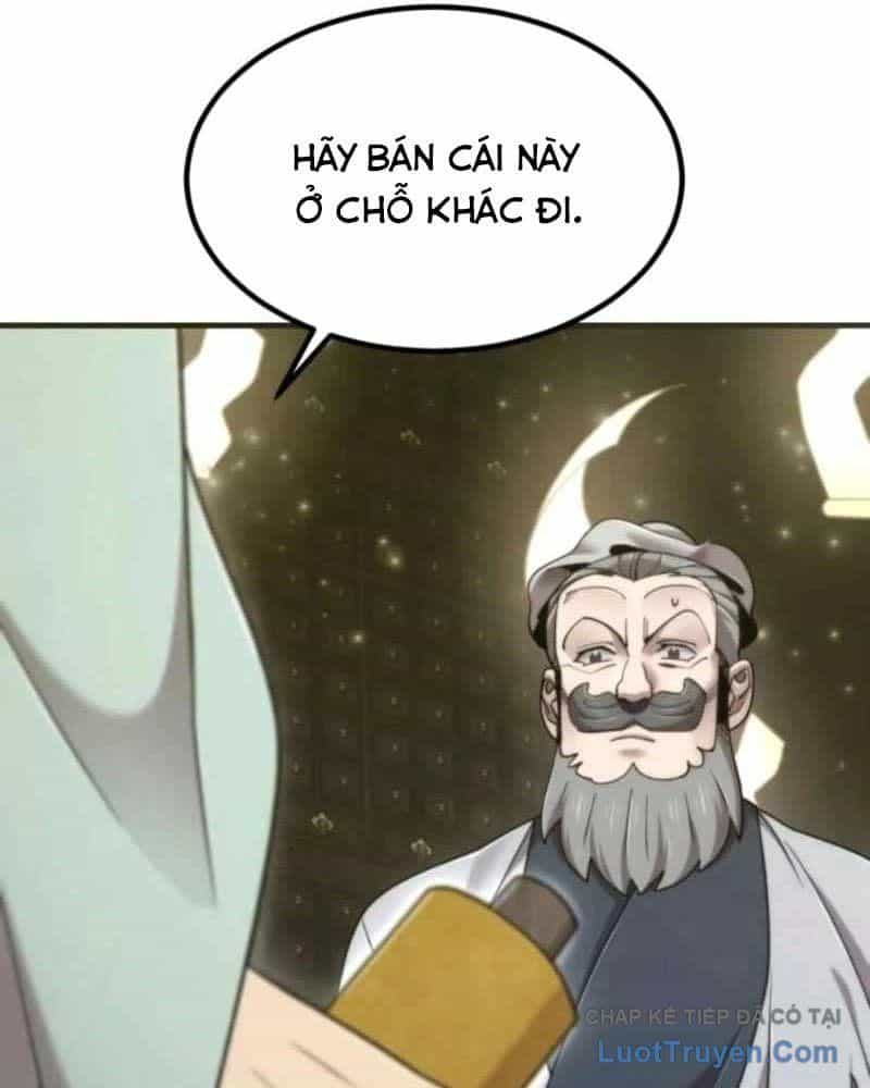 Sư Tôn Của Ta Luôn Dõi Theo - Chương 69 - ảnh 59