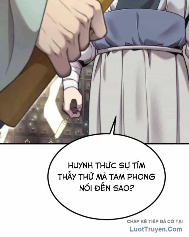 Sư Tôn Của Ta Luôn Dõi Theo - Chương 69 - ảnh 60
