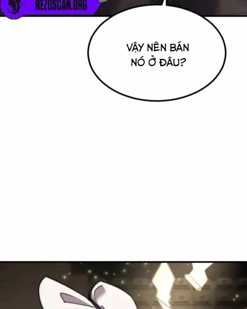 Sư Tôn Của Ta Luôn Dõi Theo - Chương 69 - ảnh 63