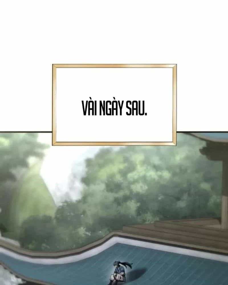Sư Tôn Của Ta Luôn Dõi Theo - Chương 69 - ảnh 70
