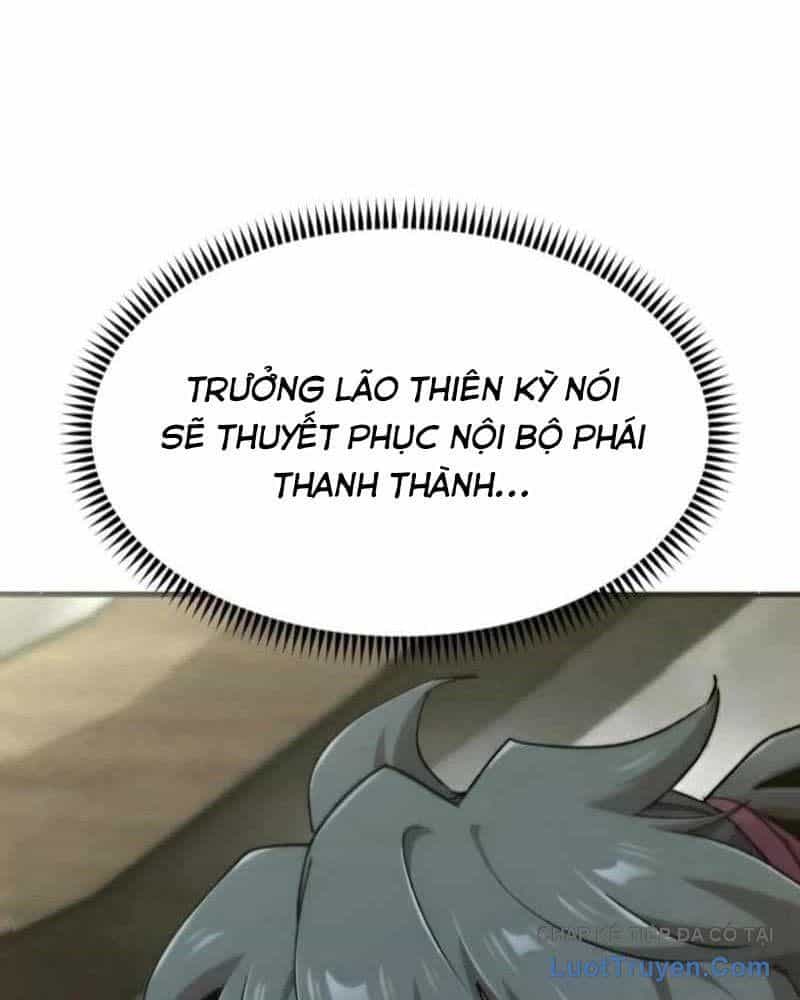 Sư Tôn Của Ta Luôn Dõi Theo - Chương 69 - ảnh 74