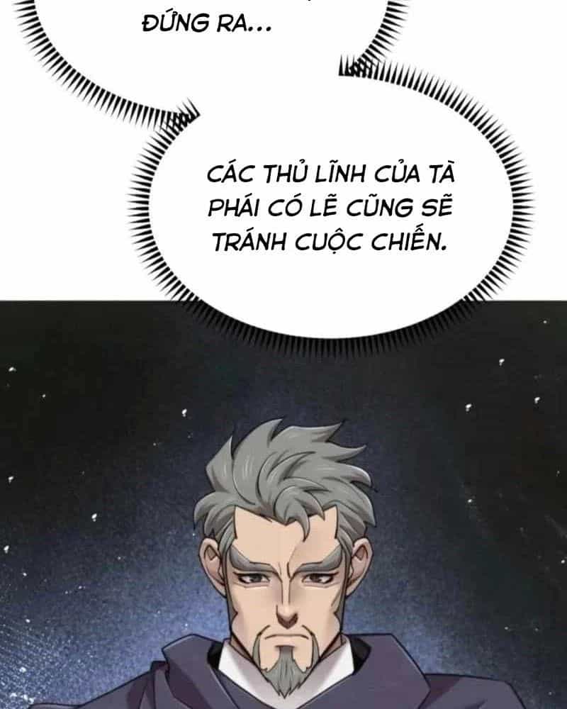 Sư Tôn Của Ta Luôn Dõi Theo - Chương 69 - ảnh 79