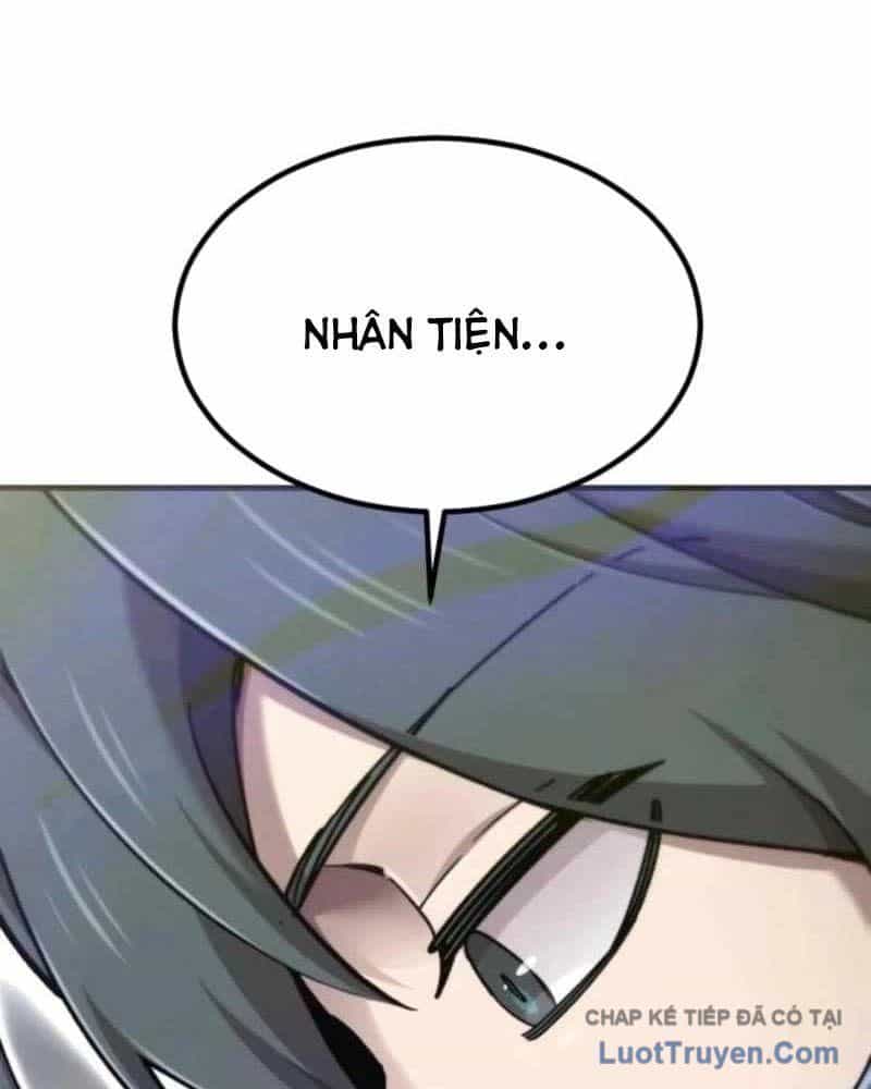 Sư Tôn Của Ta Luôn Dõi Theo - Chương 69 - ảnh 86
