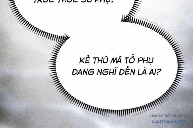Sư Tôn Của Ta Luôn Dõi Theo - Chương 69 - ảnh 88