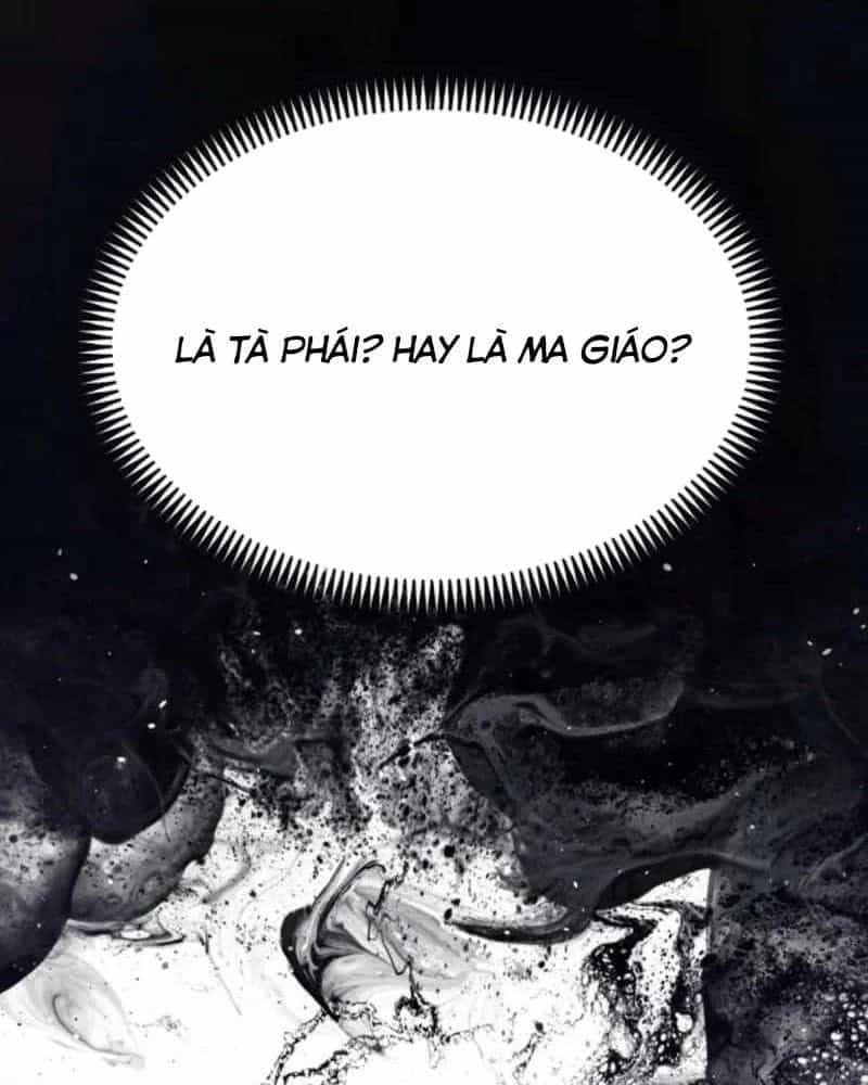 Sư Tôn Của Ta Luôn Dõi Theo - Chương 69 - ảnh 90