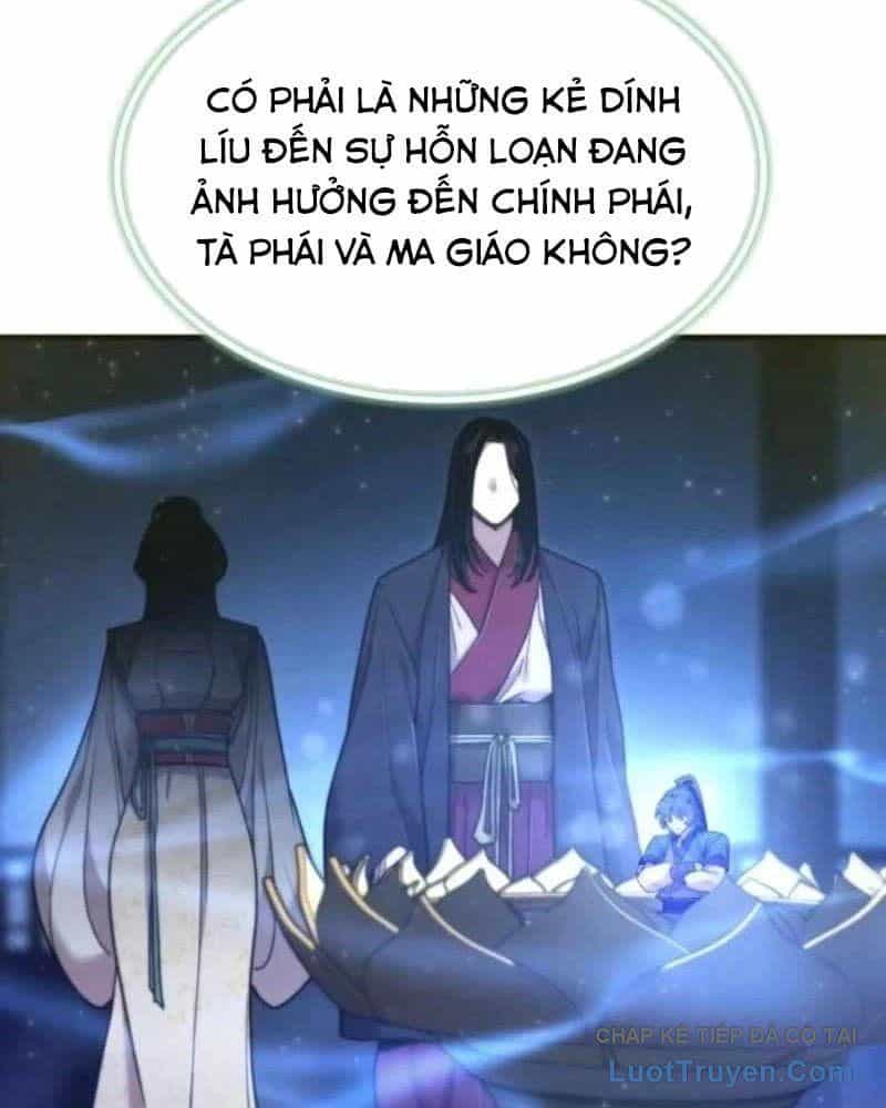 Sư Tôn Của Ta Luôn Dõi Theo - Chương 69 - ảnh 92