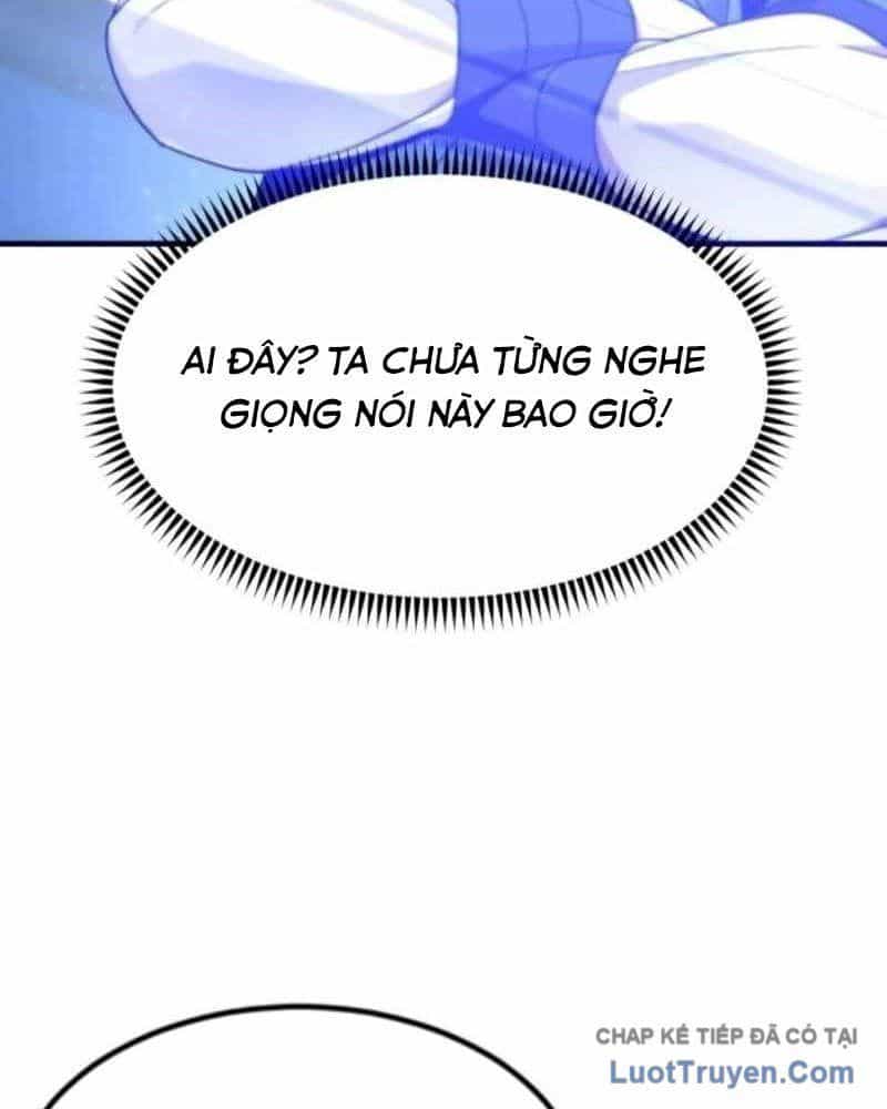 Sư Tôn Của Ta Luôn Dõi Theo - Chương 69 - ảnh 95