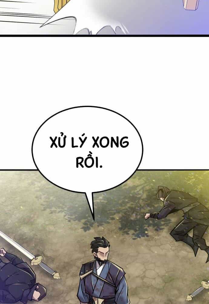 Sư Tôn Của Ta Luôn Dõi Theo - Chương 7 - ảnh 101