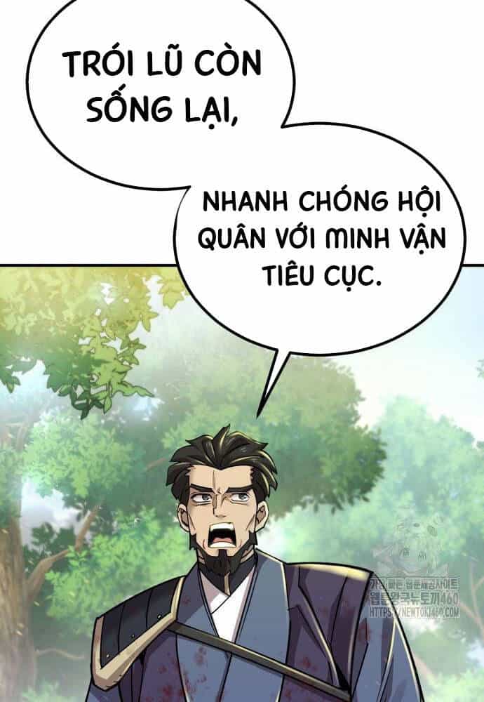 Sư Tôn Của Ta Luôn Dõi Theo - Chương 7 - ảnh 103