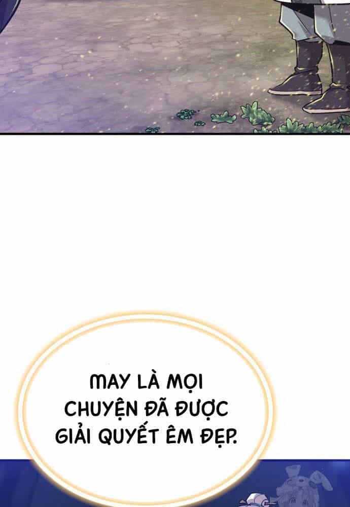Sư Tôn Của Ta Luôn Dõi Theo - Chương 7 - ảnh 106
