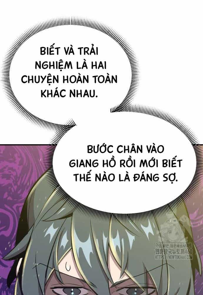 Sư Tôn Của Ta Luôn Dõi Theo - Chương 7 - ảnh 124