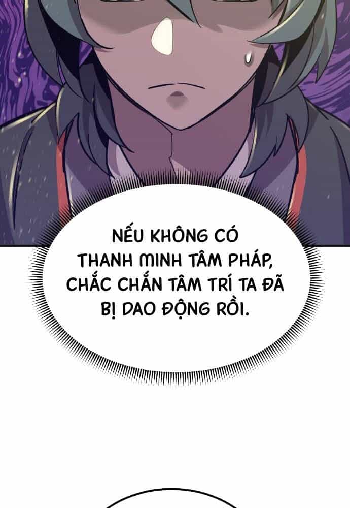 Sư Tôn Của Ta Luôn Dõi Theo - Chương 7 - ảnh 125
