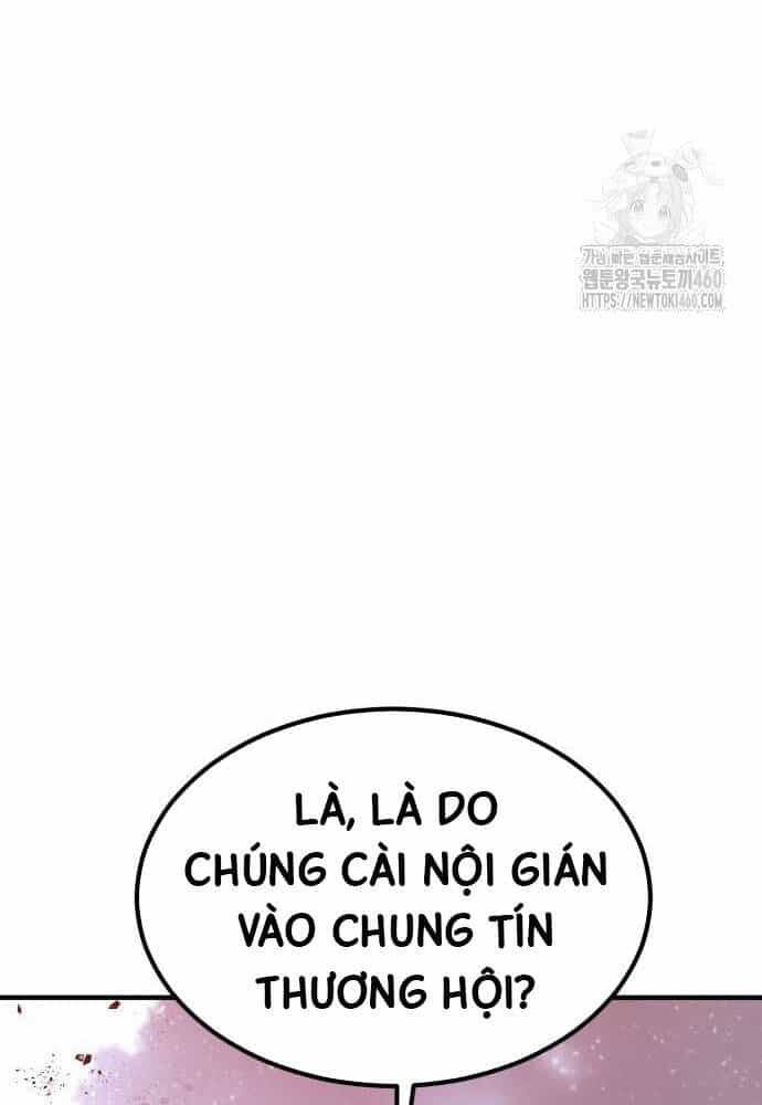 Sư Tôn Của Ta Luôn Dõi Theo - Chương 7 - ảnh 139