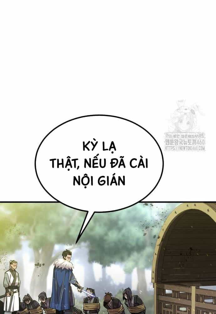 Sư Tôn Của Ta Luôn Dõi Theo - Chương 7 - ảnh 142
