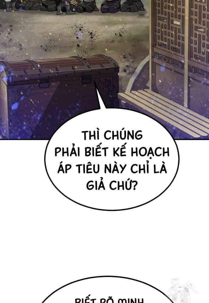 Sư Tôn Của Ta Luôn Dõi Theo - Chương 7 - ảnh 143