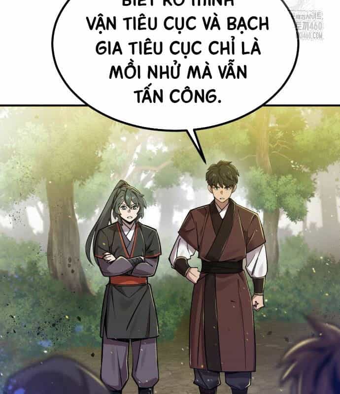Sư Tôn Của Ta Luôn Dõi Theo - Chương 7 - ảnh 144