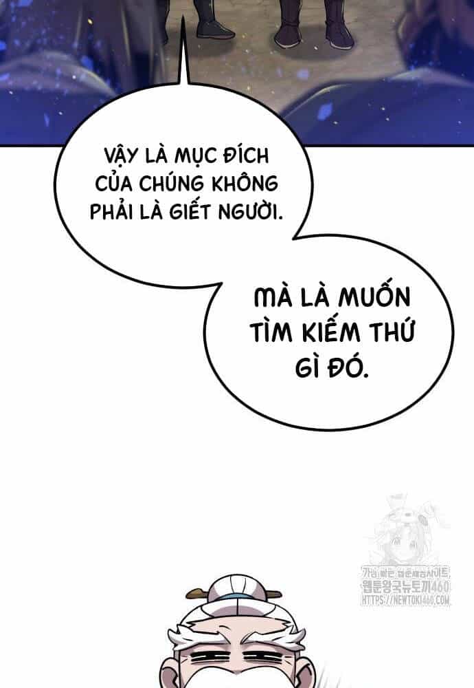 Sư Tôn Của Ta Luôn Dõi Theo - Chương 7 - ảnh 145