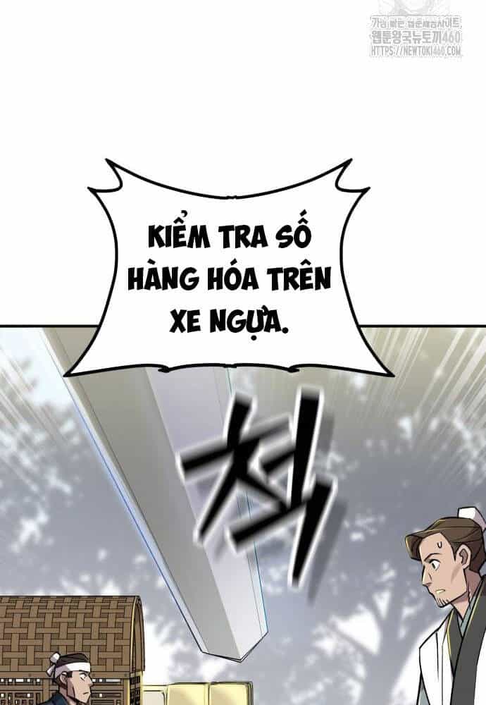 Sư Tôn Của Ta Luôn Dõi Theo - Chương 7 - ảnh 149