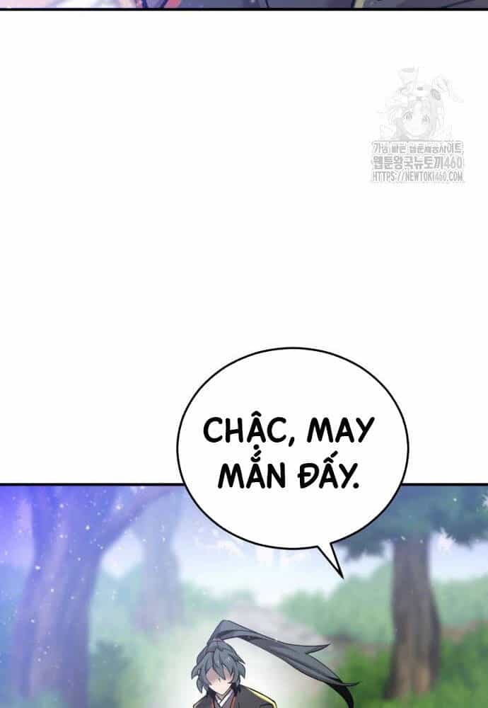 Sư Tôn Của Ta Luôn Dõi Theo - Chương 7 - ảnh 15