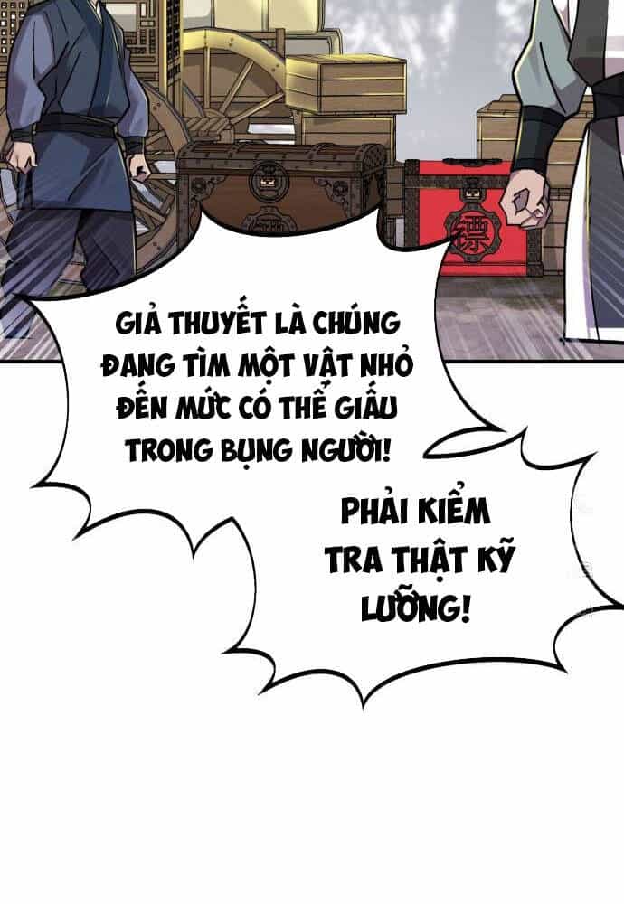Sư Tôn Của Ta Luôn Dõi Theo - Chương 7 - ảnh 150