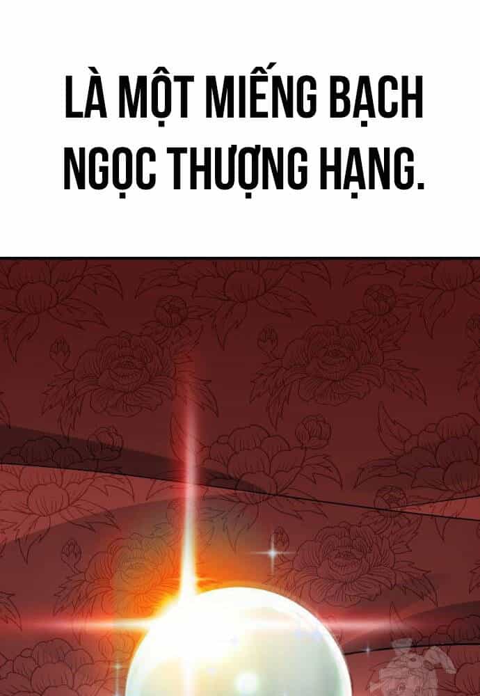 Sư Tôn Của Ta Luôn Dõi Theo - Chương 7 - ảnh 156