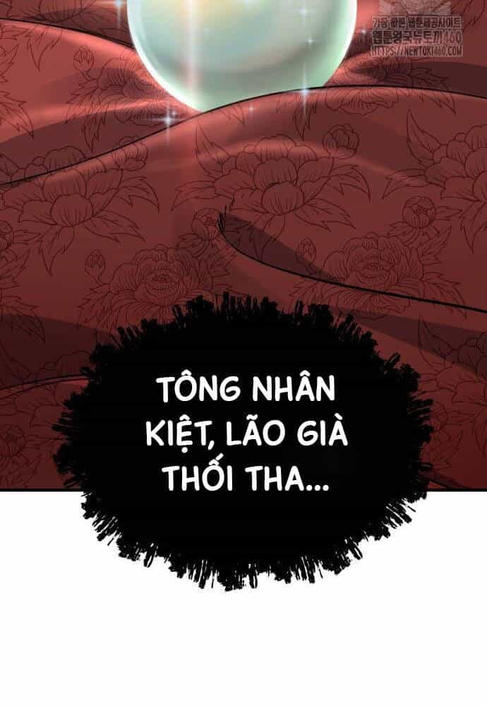 Sư Tôn Của Ta Luôn Dõi Theo - Chương 7 - ảnh 157