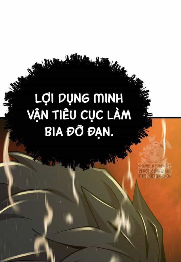 Sư Tôn Của Ta Luôn Dõi Theo - Chương 7 - ảnh 158
