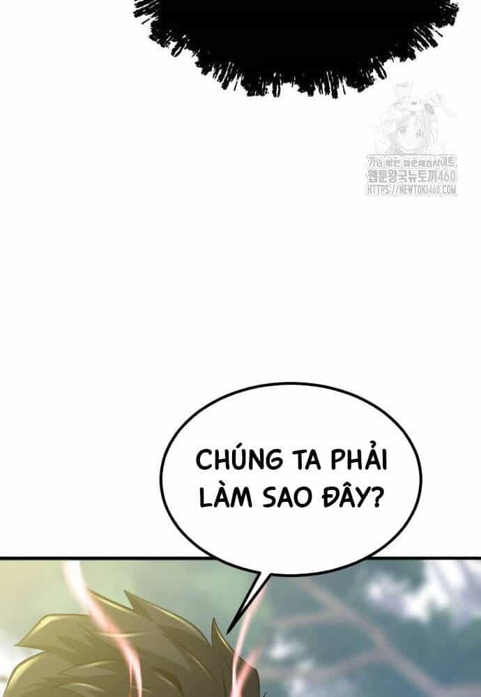 Sư Tôn Của Ta Luôn Dõi Theo - Chương 7 - ảnh 160