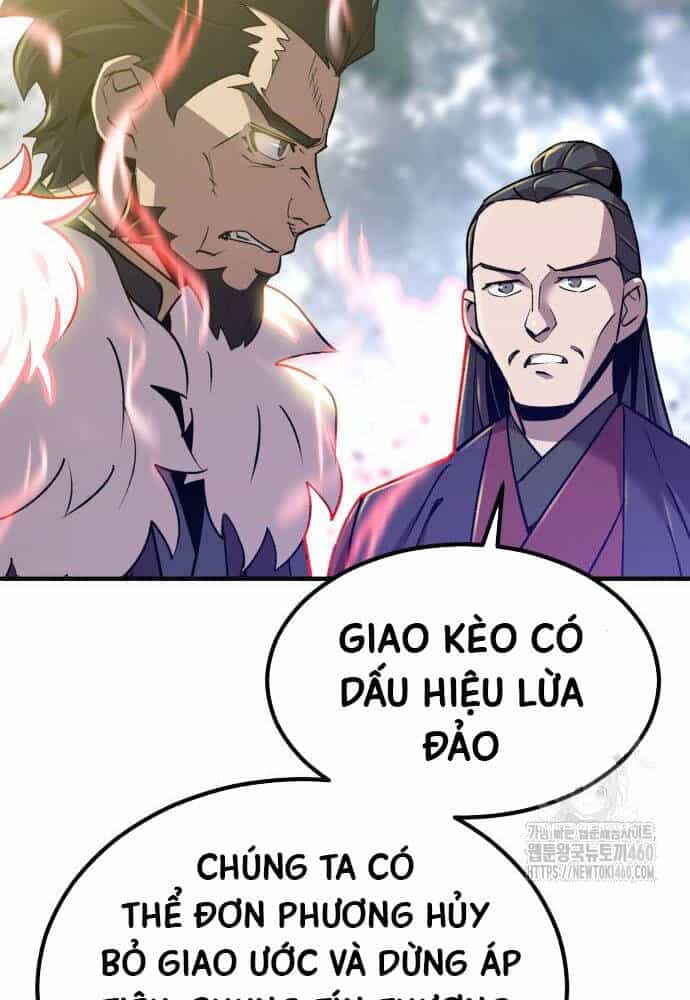 Sư Tôn Của Ta Luôn Dõi Theo - Chương 7 - ảnh 161