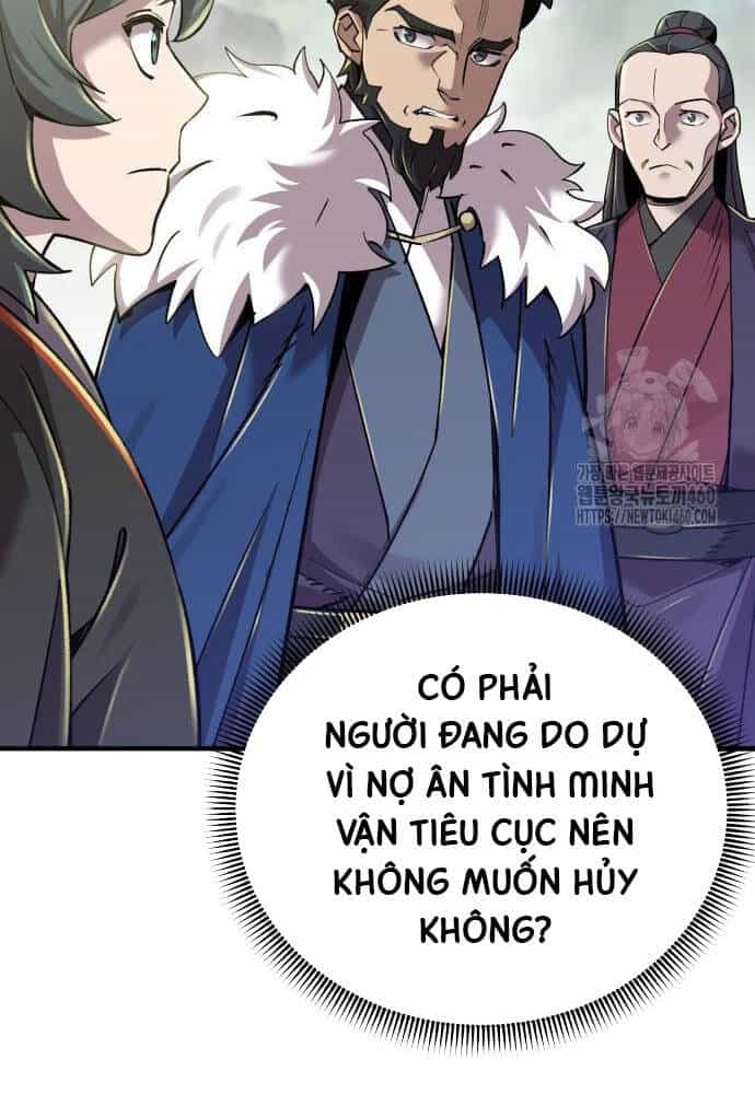 Sư Tôn Của Ta Luôn Dõi Theo - Chương 7 - ảnh 163