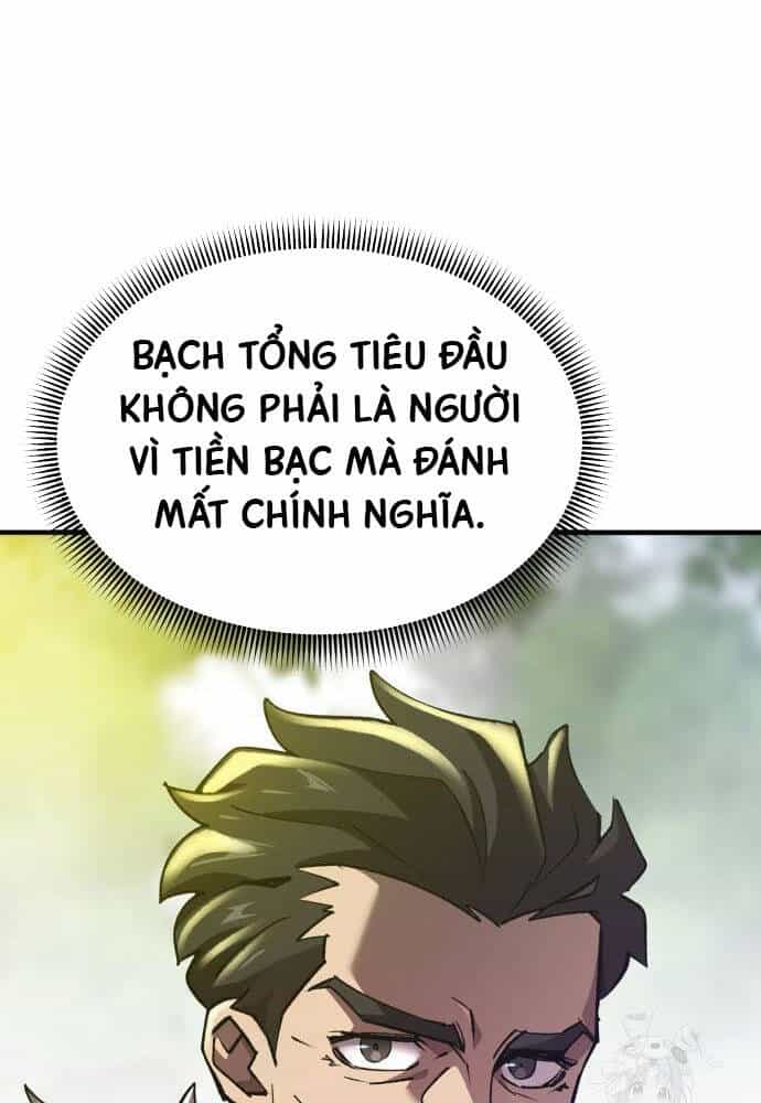 Sư Tôn Của Ta Luôn Dõi Theo - Chương 7 - ảnh 164