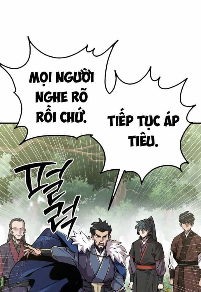 Sư Tôn Của Ta Luôn Dõi Theo - Chương 7 - ảnh 174