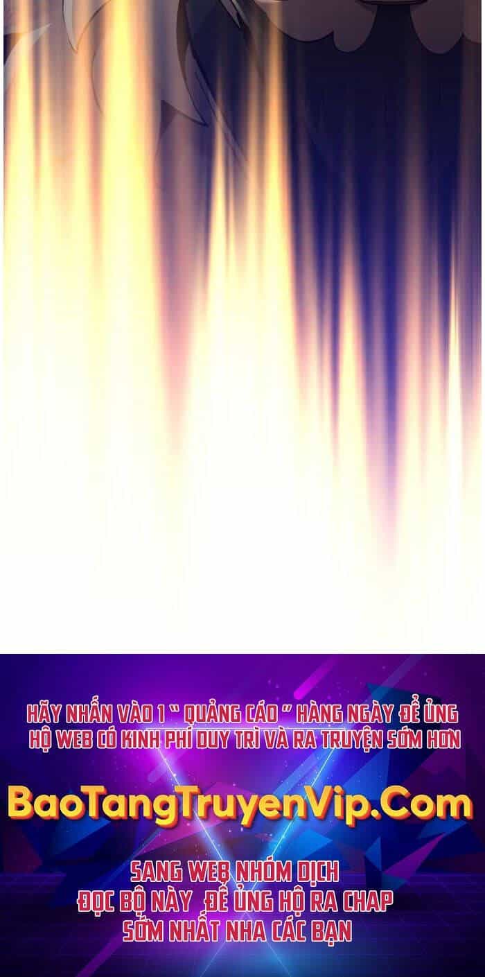 Sư Tôn Của Ta Luôn Dõi Theo - Chương 7 - ảnh 179