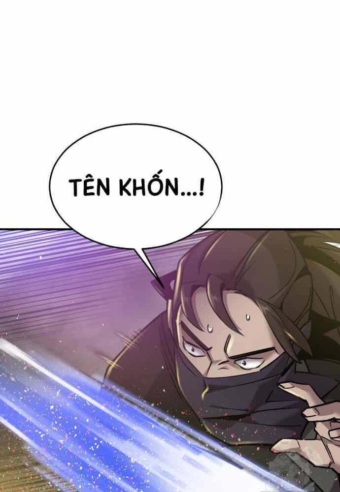 Sư Tôn Của Ta Luôn Dõi Theo - Chương 7 - ảnh 19