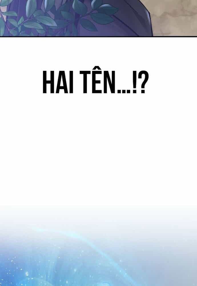 Sư Tôn Của Ta Luôn Dõi Theo - Chương 7 - ảnh 26