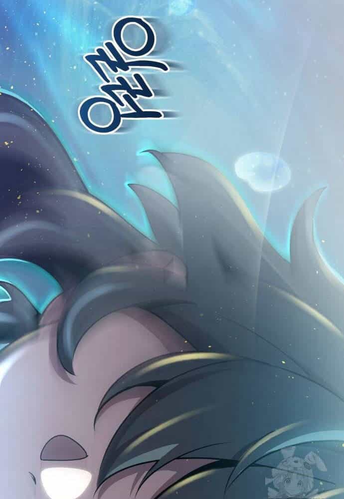 Sư Tôn Của Ta Luôn Dõi Theo - Chương 7 - ảnh 27