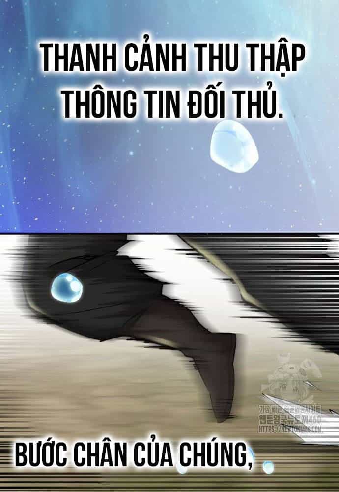 Sư Tôn Của Ta Luôn Dõi Theo - Chương 7 - ảnh 29