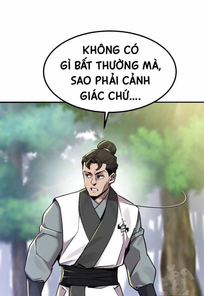 Sư Tôn Của Ta Luôn Dõi Theo - Chương 7 - ảnh 3