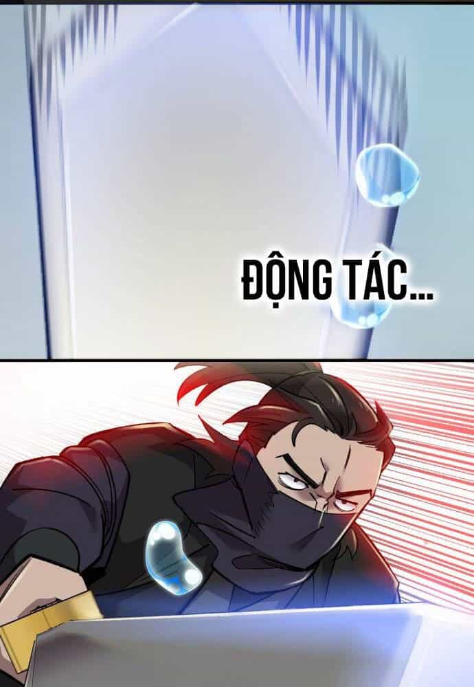 Sư Tôn Của Ta Luôn Dõi Theo - Chương 7 - ảnh 30