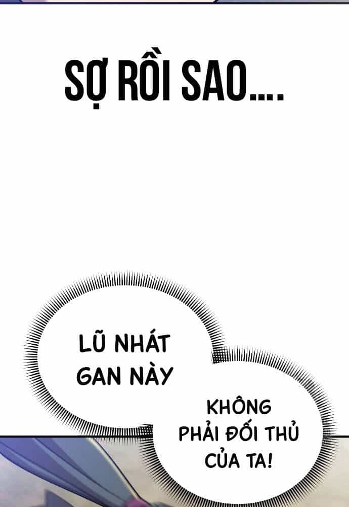 Sư Tôn Của Ta Luôn Dõi Theo - Chương 7 - ảnh 45