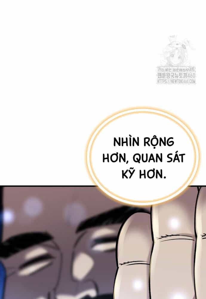 Sư Tôn Của Ta Luôn Dõi Theo - Chương 7 - ảnh 52