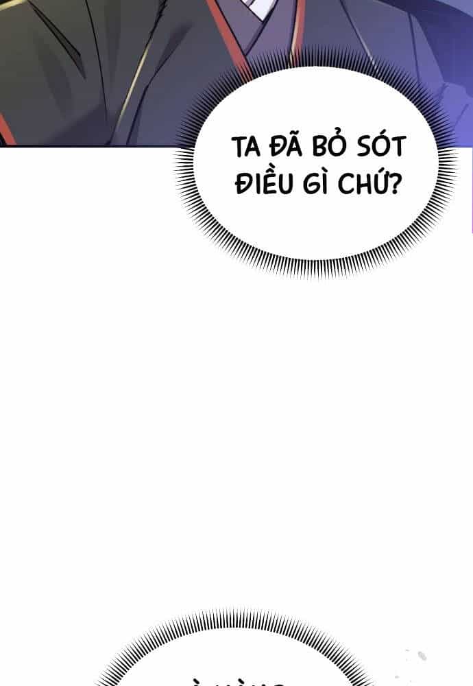 Sư Tôn Của Ta Luôn Dõi Theo - Chương 7 - ảnh 56