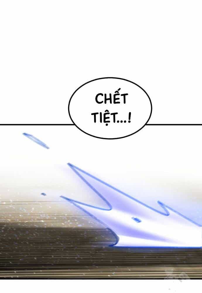 Sư Tôn Của Ta Luôn Dõi Theo - Chương 7 - ảnh 61