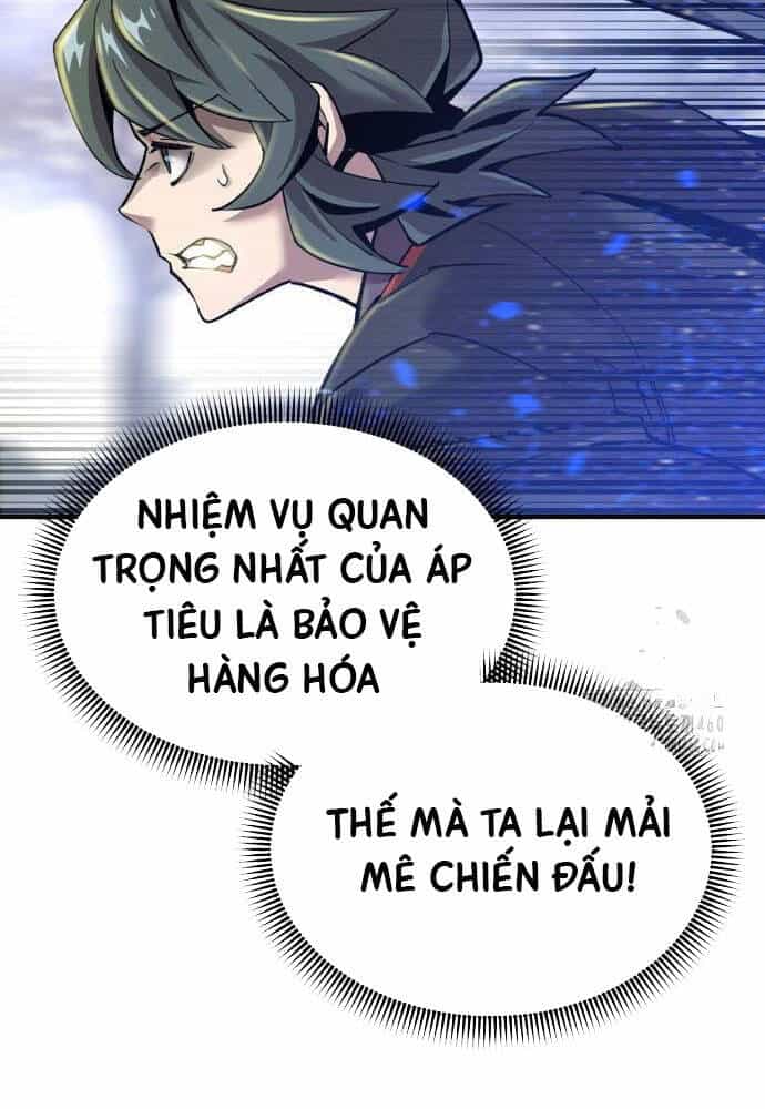 Sư Tôn Của Ta Luôn Dõi Theo - Chương 7 - ảnh 63
