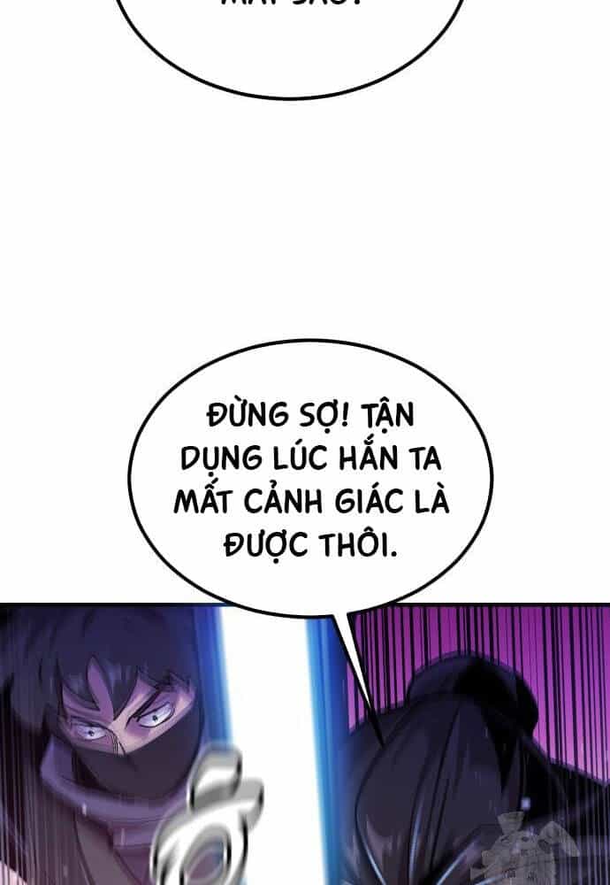 Sư Tôn Của Ta Luôn Dõi Theo - Chương 7 - ảnh 69