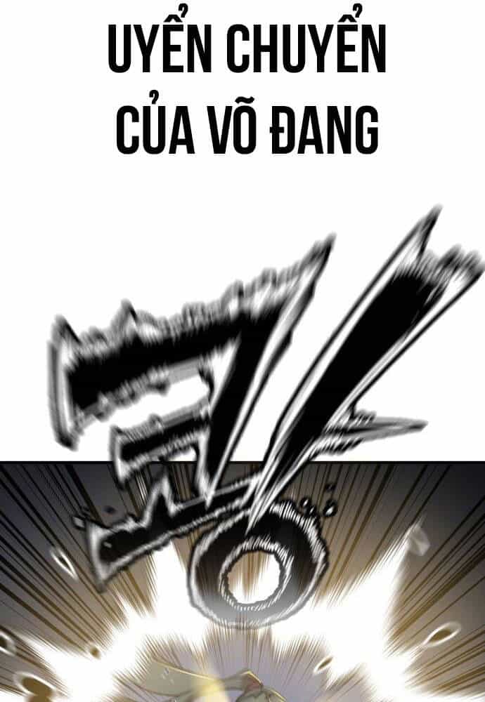 Sư Tôn Của Ta Luôn Dõi Theo - Chương 7 - ảnh 72