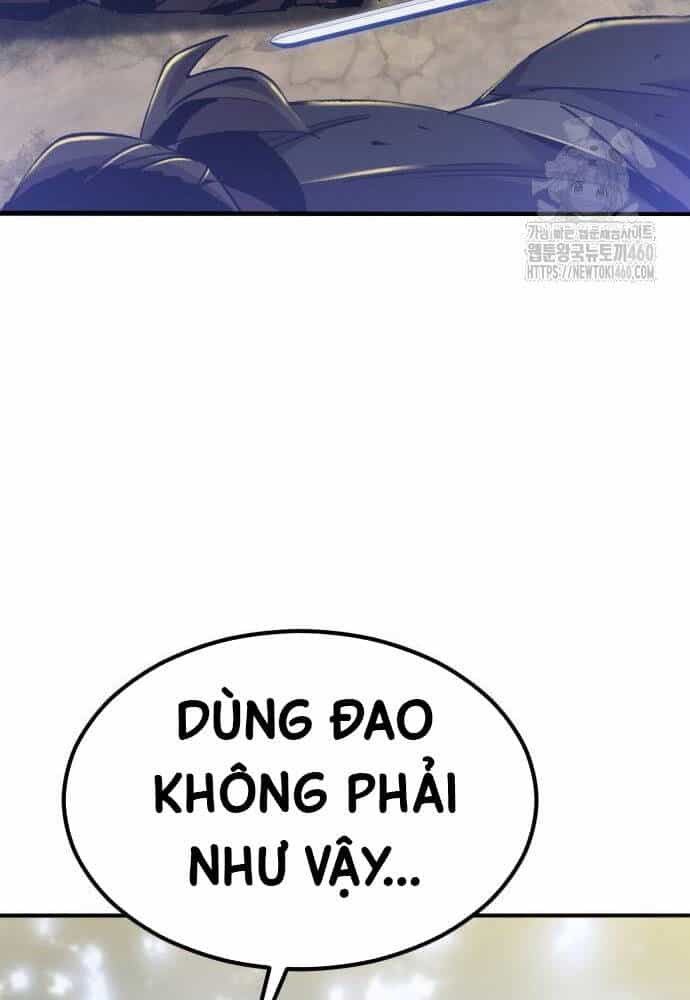 Sư Tôn Của Ta Luôn Dõi Theo - Chương 7 - ảnh 81